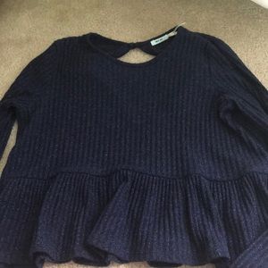 Urban Outfitters Sweater
